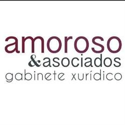 Horario de apertura Amoroso & Asociados, A Coruña