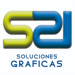 Horario de apertura Soluciones Gráficas Siglo 21, Peligros