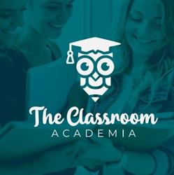 Horario de apertura The Classroom, Churriana de la Vega