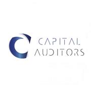 Capital Auditors en Madrid (Salamanca) - Horario de apertura