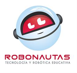 Horario de apertura Academia ROBONAUTAS, Tecnología y robótica educativa, San Pedro de Alcántara
