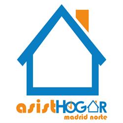 Horario de apertura Asisthogar Madrid norte, San Sebastián de los Reyes
