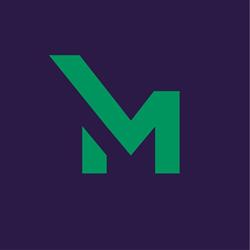 Horario de apertura Medyform - Benalmádena, 