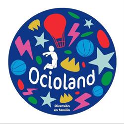 Horario de apertura Ocioland, El Ejido