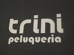 Horario de apertura Peluquería Trini, Huelma