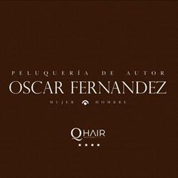 Horario de apertura Peluquería de Autor Óscar Fernández, Viveiro