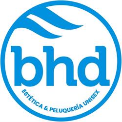 Blue Hair Design en Madrid (Arganzuela) - Horario de apertura