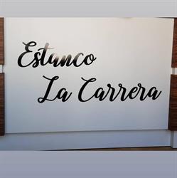 Horario de apertura Estanco la carrera, Olivenza