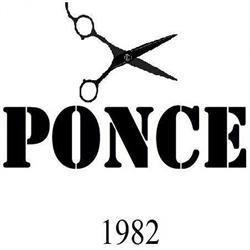 Horario de apertura Peluquería Ponce, Águilas