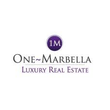 Horario de apertura One Marbella, 