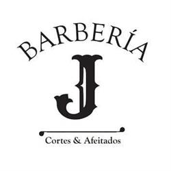 Horario de apertura J Barbería, Dalías