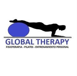 Horario de apertura Global Therapy Mallén, 