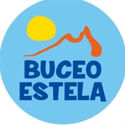 Horario de apertura Club Escuela de Buceo Estela, Águilas