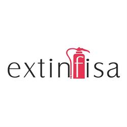 Horario de apertura Extinfisa - Protección contra incendios Valencia, Ontinyent