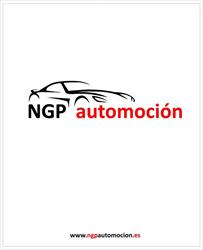 Horario de apertura NGP Automoción, Valladolid