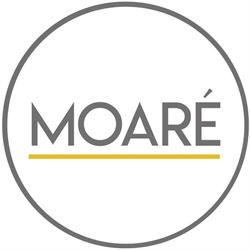 Horario de apertura Moaré. Moda joven., Cambados