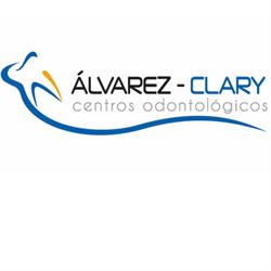 Horario de apertura Clínicas Dentales Álvarez-Clary Centros Odontológicos, Cabañaquinta, Aller, 