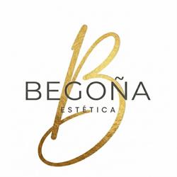 Horario de apertura Begoña Estética, Buñuel