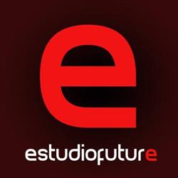 Estudiofuture Producciones Digitales SL en Madrid (Chamberí) - Horario de apertura