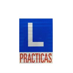 Horario de apertura CASTO autoescuela, Jumilla