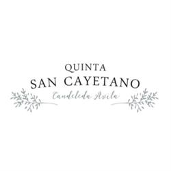 Horario de apertura Quinta San Cayetano, Candeleda