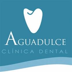 Horario de apertura Clinica Dental Aguadulce, 