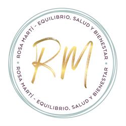 Horario de apertura Rosa Martí Equilibrio Salud y Bienestar, Vallirana