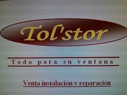 Horario de apertura Tol Stor Toldos Y Persianas, Arévalo