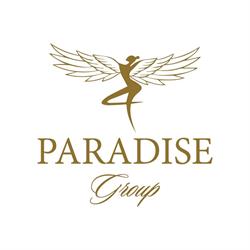 Horario de apertura Paradise Group, Santa Eulària des Riu