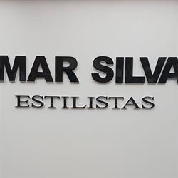 Horario de apertura Mar Silva Estilistas, Oviedo