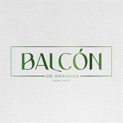 Horario de apertura Balcón de Granada (Casa Paco), 