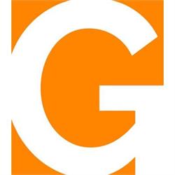 GolfConfidencial en Madrid (Chamartín) - Horario de apertura
