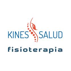 Horario de apertura kinessalud azuaga, Azuaga