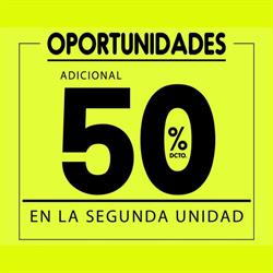 Olympia Nutrition Store en Zaragoza (Centro) - Horario de apertura