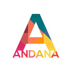 Horario de apertura ANDANA PUBLICIDAD, Casares