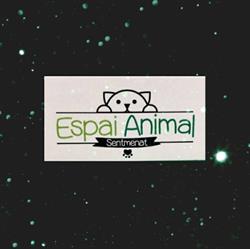 Horario de apertura Espai Animal, Sentmenat