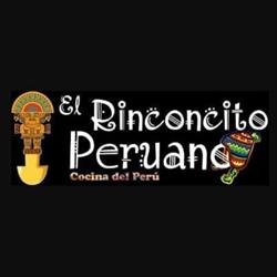 Restaurante El Rinconcito Peruano en Valencia (Extramurs) - Horario de apertura