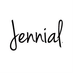 Horario de apertura Jennial, Valencia