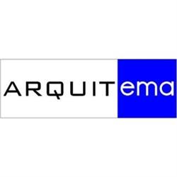 Arquitema en Barcelona (Sarrià-Sant Gervasi) - Horario de apertura