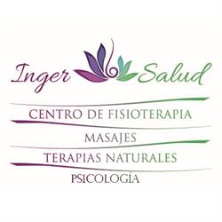 Horario de apertura Inger-Salud (Fisioterapia, Psicología y Acupuntura), Alquerías