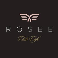 Horario de apertura Rosee Club Café, Dehesa de Campoamor
