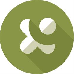 Horario de apertura Colegio Oficial de Terapeutas Ocupacionales de la Comunidad Valenciana (COTOCV), 