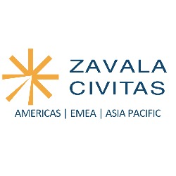 Zavala Civitas Executive Search en Madrid (Salamanca) - Horario de apertura