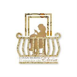 Horario de apertura CASA RURAL EL MIRADOR DE ELOISA, Rodezno