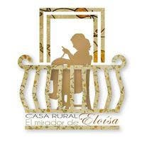 Horario de apertura CASA RURAL EL MIRADOR DE ELOISA, Rodezno