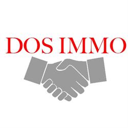 Horario de apertura DOS IMMO, Roses