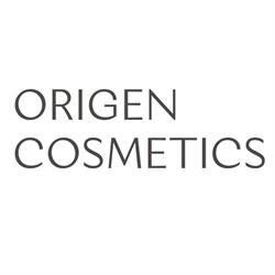 Origen cosmetics en Valencia (Ciutat Vella) - Horario de apertura