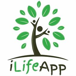 Horario de apertura iLifeApp, Madrid
