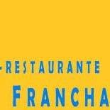 Horario de apertura Restaurante Ca Francha, Zaidín
