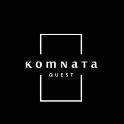 Horario de apertura Komnata Quest, Madrid